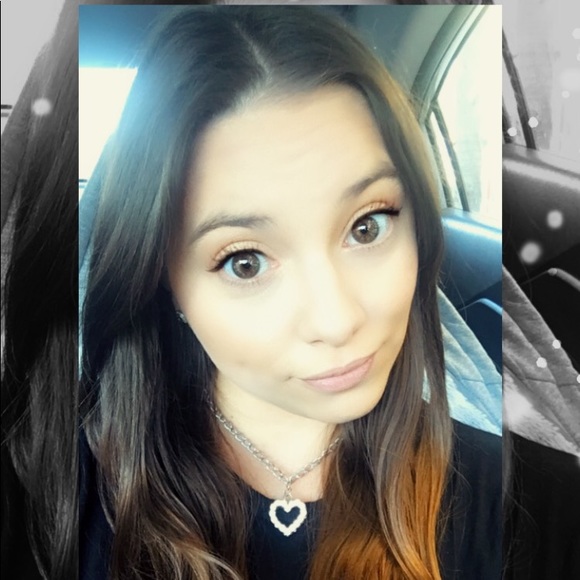evelyndj